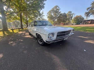 hq holden - Picture 1 of 10