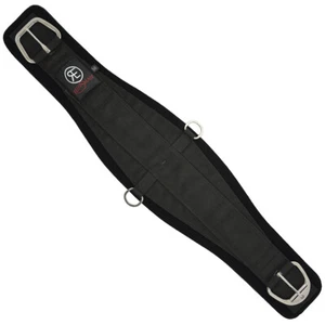 Roper Cinch de neopreno Reinsman - Imagen 1 de 1