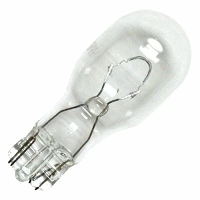 Westinghouse 03790 - 5.4T5/6V Low Voltage Light Bulb - Image 1 of 3