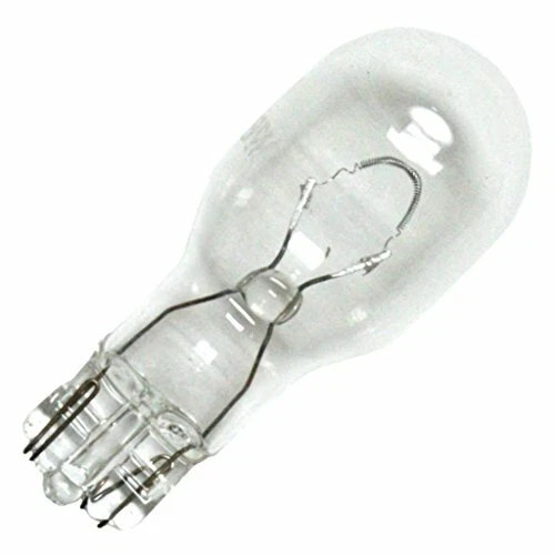 Westinghouse 03790 - 5.4T5/6V Low Voltage Light Bulb - Image 1 of 3