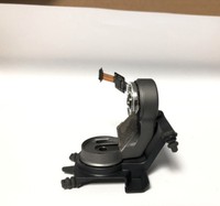 Zero X Pulse Drone Ebay