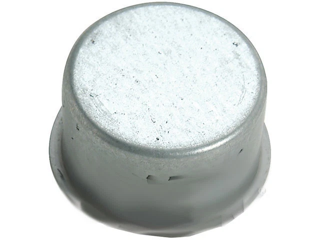 Ремонтный рукав вала ручной коробки передач для Mazda RX2 1971-1974 годов выпуска Timken 14874BKCD - Изображение 1 из 2