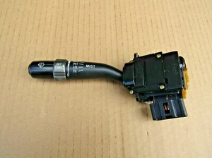 Lexus IS200 GXE10 1999 Windscreen Wiper Switch Stalk Controls - Picture 1 of 3
