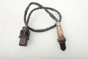 Lambdasonde 03L906262B VW Passat 3C 2.0 TDI Bj. 2008 Abgassensor - Bild 1 von 6