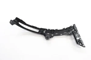 2020 - 2025 MERCEDES GLB250 X247 REAR BUMPER RIGHT MOUNT BRACKET OEM A2478850900 - Picture 1 of 12