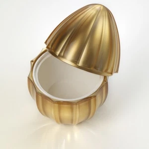 Mario Luca Giusti - Serena Portagelato Gold Egg Thermal - Picture 1 of 1