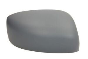 BLIC Carcassa Specchio esterno 6103-01-1322932P Dx per FIAT per Idea (350)