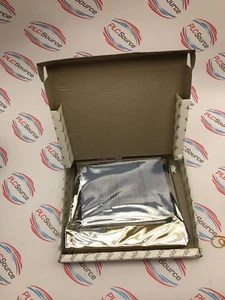 PILZ 302051   PSS1 PS 24 NETZTEIL FAIL-SAFE+STANDART POWER SUPPLY MODULE - Picture 1 of 2