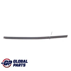 Audi A3 8P Rear Door Inner Sill Strip Seal Left N/S 8E0839479G - Picture 1 of 11