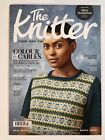Magazine -The Knitter Issue 160