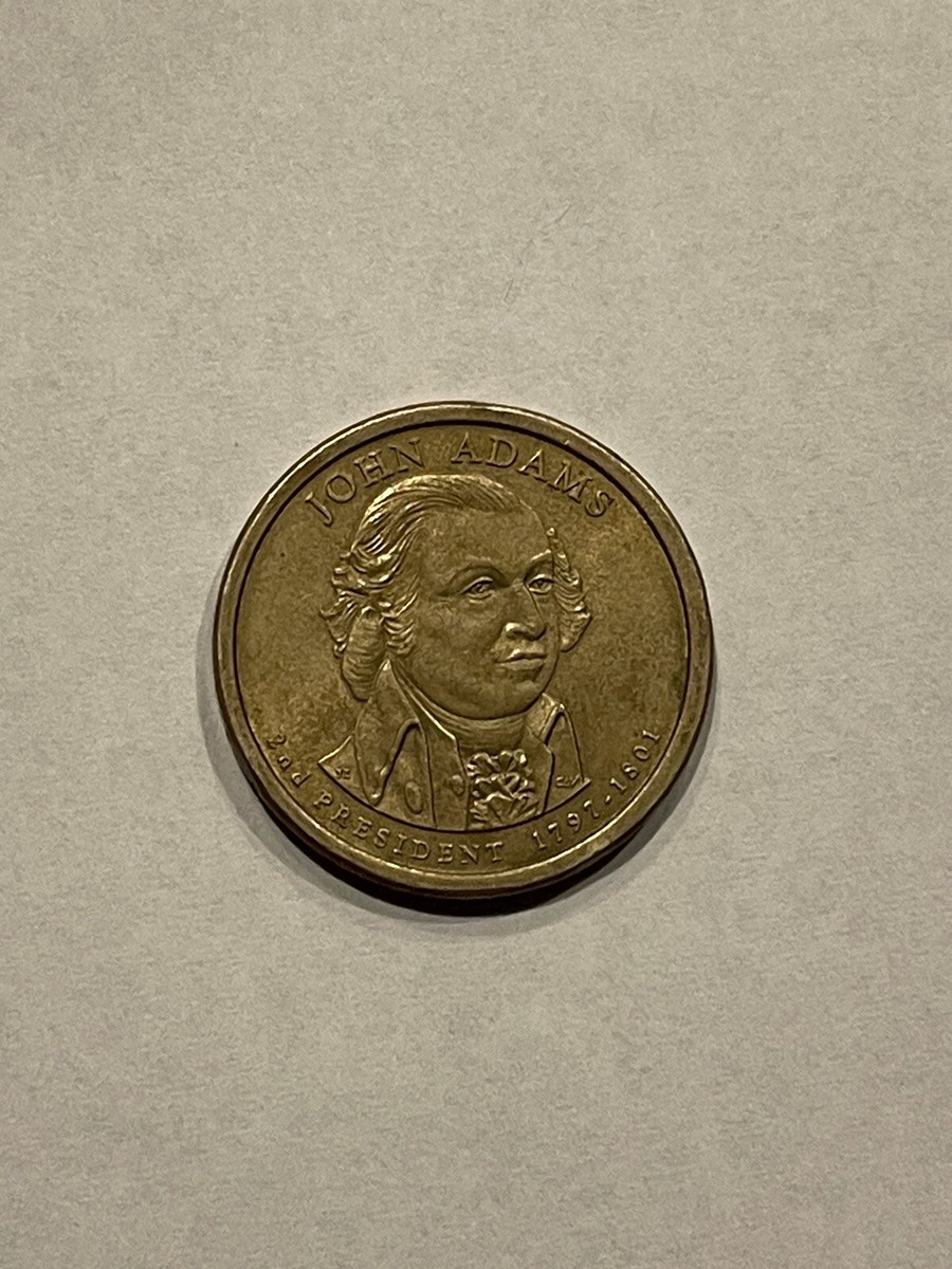New York U.S. Mint Gold US Coins for sale | eBay