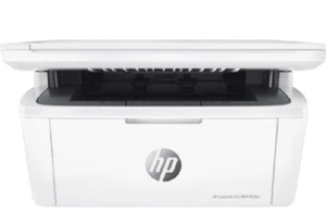 Impresora HP LaserJet Pro MFP M29w - Imagen 1 de 1