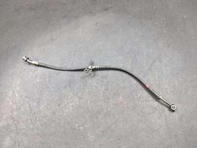 Manguera pinza freno delantera izquierda 2018 Kia Optima 2016 2017 2019 2020 Foto 1 de 4