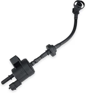 Electroválvula de purga de bote de vapor Electroválvula de purga EVAP Compatible con 20 - Imagen 1 de 7