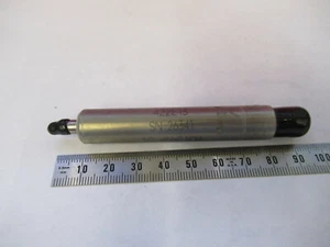 PCB PIEZOTRONICS 422A13 INLINE AMPLIFIER for ACCELEROMETER AS PICTURED &B6-FT-93 - Picture 1 of 4