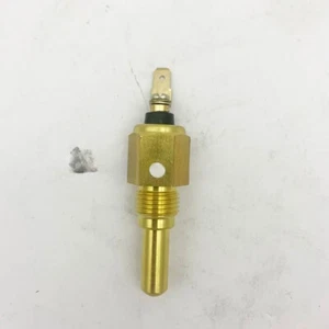 Sensor de temperatura del agua MC880901 MS713 MS715 para piezas de motor Mitsubishi S4Q2 - Imagen 1 de 5