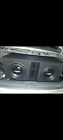 Skar Audio EVL2X12D4 12 inch 5000 Watt Car Subwoofer