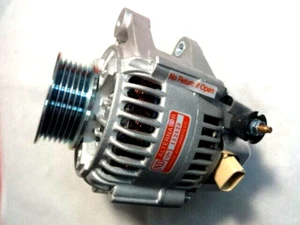 Toyota Camry.Solara.1997-1999.Alternator.V6,3.0L 90AMP/12V CW,6-G 1 Yr Warranty - Bild 1 von 13