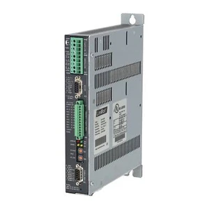 LINMOT E1130-DP Profibus DP Antrieb (72V/8A) 0150-1667  - Picture 1 of 4