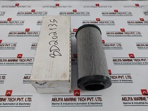 Parker 936602Q Elemento filtro idraulico 12011433-01 - Foto 1 di 8