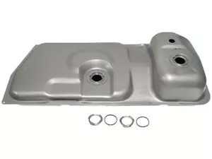 Dorman 67GB36T Fuel Tank Fits 1983-1997 Ford Mustang Fuel Tank - Picture 1 of 1