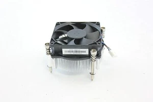 NEW HP Z240 TWR SFF Workstation Desktop CPU Heatsink with Fan 810285-001 - Picture 1 of 1