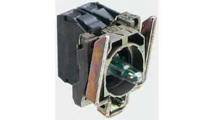 Schneider Electric Harmony XB4 Series Contact Block -  ZB4BW0B314 - Picture 1 of 1