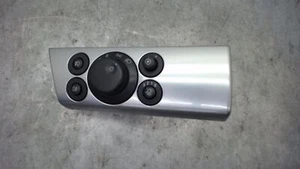 Interruptor luz opel astra twin top 1.8 2006-2009 h 1796 ccm - Imagen 1 de 5