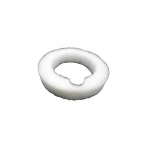 Filter Queen High Density Foam Filter Bat, Wrap Around Style - Picture 1 of 1