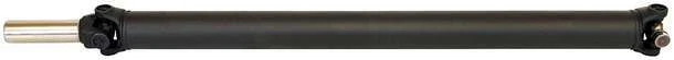 Drive Shaft for 1995-1996 Chevrolet S10 Extended Cab Pickup 4WD - Image 1 of 1