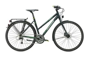Damenfahrrad Diamant Elan Esprit - Bild 1 von 10