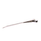 Wiper Arm - Elc0057 Ideal For Kit, Rally & Sports Cars
