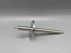Agilent 5973/75/7000 MSD Interface Assembly, El (G1099-60301) (New Replacement) - Picture 1 of 3