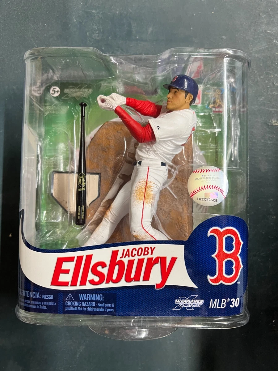 Boston Red Sox MLB Action Figures for sale | eBay