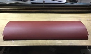 Ford XD XE XF Ute Tailgate Skin Repair Panel - Picture 1 of 2