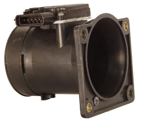 Sensor de flujo de masa de aire para Mazda Tribute 2001-2006 2004 2002 2003 2005 YB434GG Foto 1 de 1