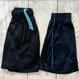 Boys Athletic Shorts - Picture 1 of 9