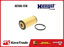 OIL FILTER E27HD125 HENGST I