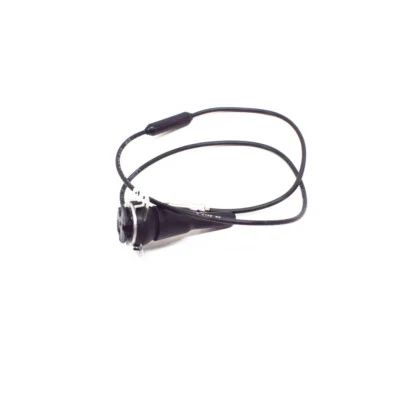 Conjunto de antena de teléfono de techo para Mercedes-Benz W202 C280 C43 AMG 1997-2000 Foto 1 de 4