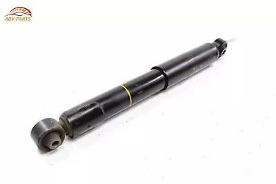 2016-19 LEXUS RX350 RX450H REAR RIGHT PASSENGER SIDE SHOCK STRUT ABSORBER OEM - Image 1 of 4