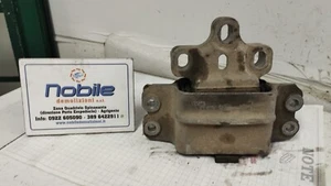 SUPPORTO MOTORE SINISTRO SX SUPERIORE VOLKSWAGEN TIGUAN 2.0 TDI 103KW 2007/2011 - Imagen 1 de 6