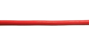 Cable de alimentación Acoustic Revive AC-TripleC4800 1m - Imagen 1 de 1