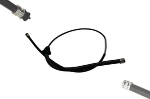 FIT FOR MERCEDES W108 S CLASS 280S SPEEDOMETER CABLE SPEEDO CABLE - Picture 1 of 1