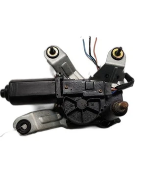 Rear Wiper Motor Fits 04-09 QUEST 1285509 - Image 1 of 4