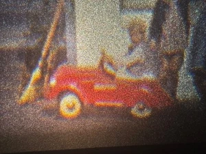 (3) Kodak 8mm Heimfilme 40er Jahre - Bild 1 von 3