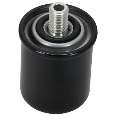 Filtro de transmisión automática para Honda Accord Odyssey Pilot Acura CL EL MDX NSX Foto 1 de 4