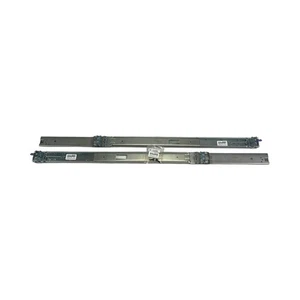 NUOVO IBM Lenovo X3550 X3650 M5 Server Rail Kit 00KA592 00KG975 00KG976 - Foto 1 di 24