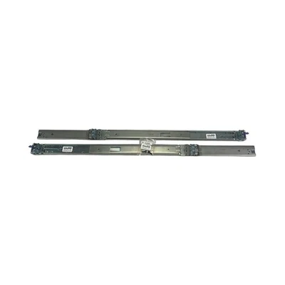 NEW IBM Lenovo X3550 X3650 M5 Server Rail Kit 00KA592 00KG975 00KG976 - Image 1 of 4