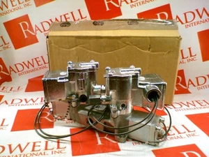 PARKER L4753621153 / L4753621153 (NEW IN BOX) - Picture 1 of 1