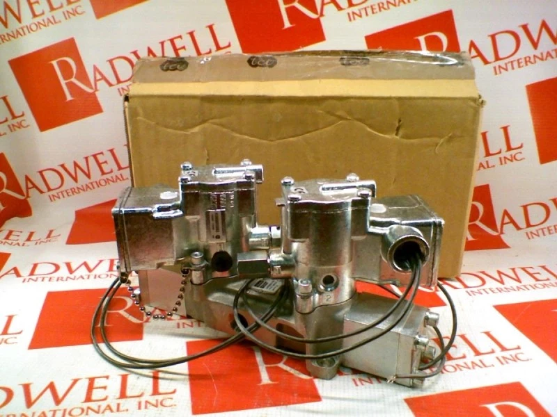 PARKER L4753621153 / L4753621153 (NEW IN BOX) - Image 1 of 1